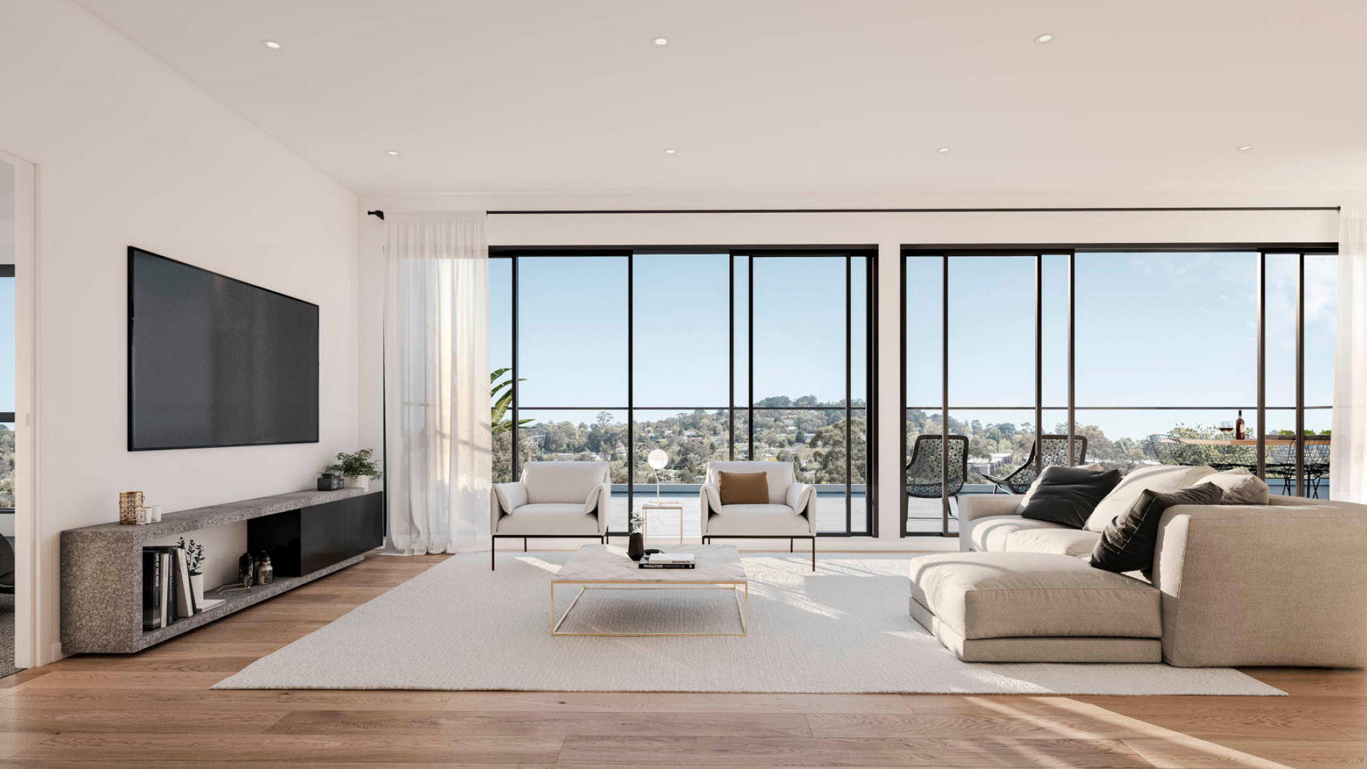 Nelson Bourke Castran Gilbert