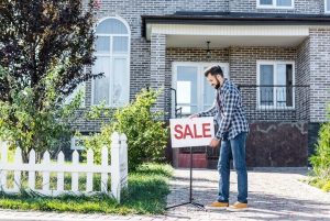 5 critical mistakes to avoid when selling your home in Melbourne