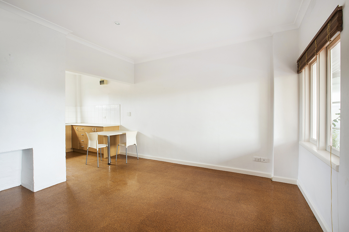 17-68-mathoura-road-toorak-castran-gilbert