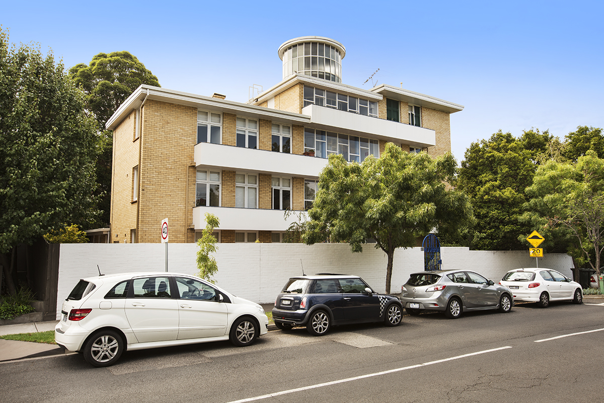 17-68-mathoura-road-toorak-castran-gilbert