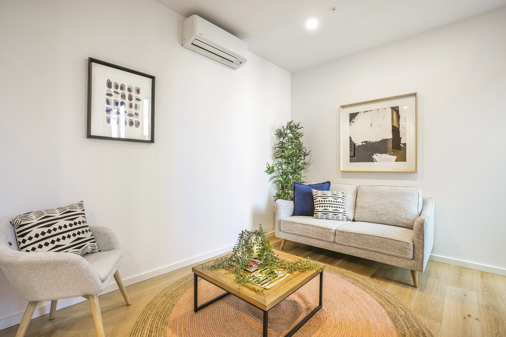 G02 / 687 Glen Huntly Road, Caulfield | Castran Gilbert