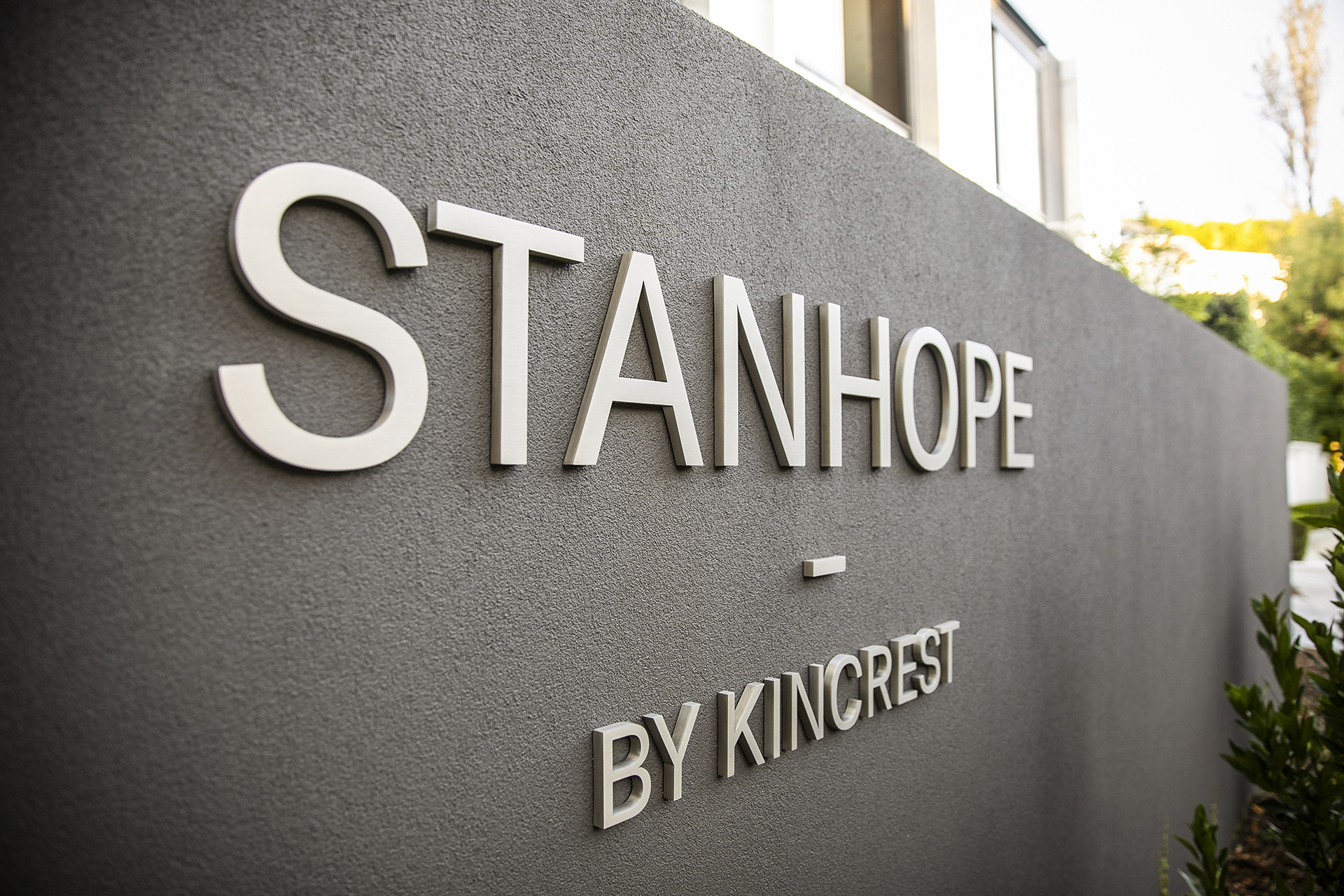 G01 / 1 Stanhope Court, South Yarra Castran Gilbert